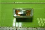 Повторитель на крыло (13252455) для Chevrolet Cobalt с 2012г (Кобальт)