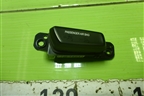 Индикатор AIR BAG (94746031) для Chevrolet Cobalt с 2012г (Кобальт)