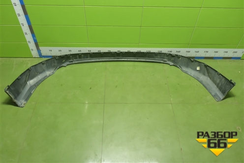 Бампер задний нижняя часть (после 2015г под накладку) (521690R030) для Toyota Rav-4 с 2012-2019г (Рав 4) Бампер задний нижняя часть (после 2015г под накладку) (521690R030) для Toyota Rav-4 с 2012-2019г (Рав 4)