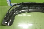 Бампер задний (под парктроник) (86612N9100) для Hyundai Tucson с 2020г (Туксон)