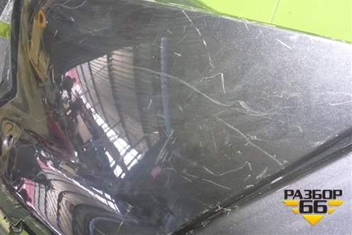 Бампер задний (под парктроник) (602002697AA) для Exeed TXL с 2020-2024г (ТХЛ) Бампер задний (под парктроник) (602002697AA) для Exeed TXL с 2020-2024г (ТХЛ)