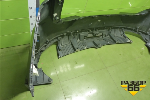 Бампер задний (под парктроник) (602002697AA) для Exeed TXL с 2020-2024г (ТХЛ) Бампер задний (под парктроник) (602002697AA) для Exeed TXL с 2020-2024г (ТХЛ)