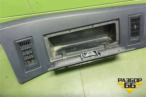 Бардачок  (535MAA01141) для DAYUN CGC4250