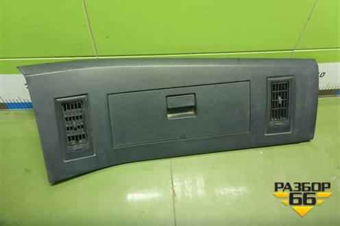 Бардачок  (535MAA01141) для DAYUN CGC4250