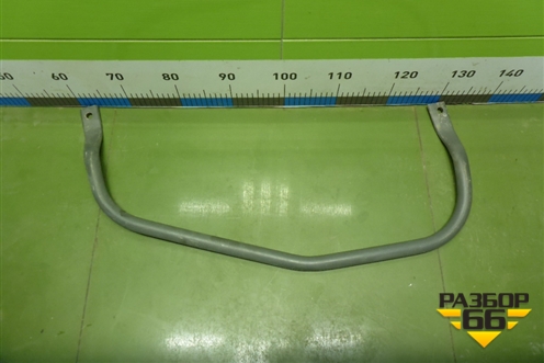 Поручень в кабину (612MAA00006) для DAYUN CGC4250