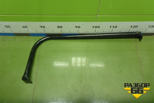 Поручень за кабиной (570MBA04006) для DAYUN CGC4250