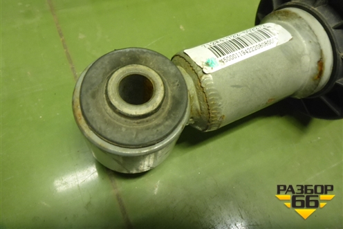 Амортизатор кабины (712W41722) для DAYUN CGC4250