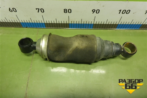 Амортизатор кабины (5001B000006) для DAYUN CGC4250