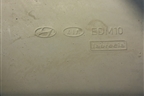 Глушитель для Kia Ceed с 2012-2018г (Сид 2)