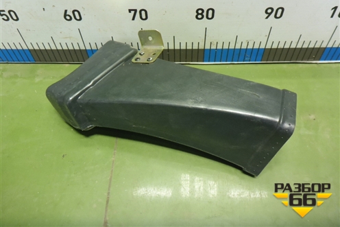 Воздуховод отопителя для DAYUN CGC4250