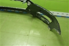 Бампер передний (86511D7500) для Hyundai Tucson с 2015-2022г (Туксон)