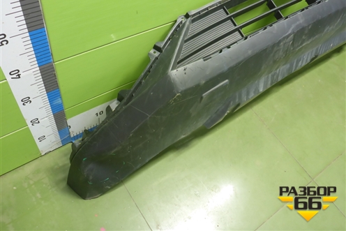 Бампер передний нижняя часть (602002439AA) для Exeed RX с 2023г (РХ) Бампер передний нижняя часть (602002439AA) для Exeed RX с 2023г (РХ)