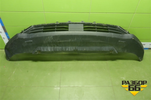 Бампер передний нижняя часть (602002439AA) для Exeed RX с 2023г (РХ) Бампер передний нижняя часть (602002439AA) для Exeed RX с 2023г (РХ)