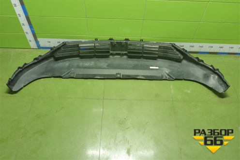 Бампер передний нижняя часть (602002439AA) для Exeed RX с 2023г (РХ) Бампер передний нижняя часть (602002439AA) для Exeed RX с 2023г (РХ)