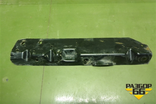 Кронштейн  (532MBA00026) для DAYUN CGC4250