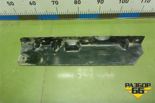 Кронштейн  (532MBA00026) для DAYUN CGC4250