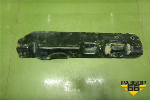 Кронштейн  (532MBA00025) для DAYUN CGC4250