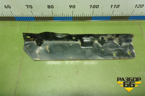 Кронштейн  (532MBA00025) для DAYUN CGC4250