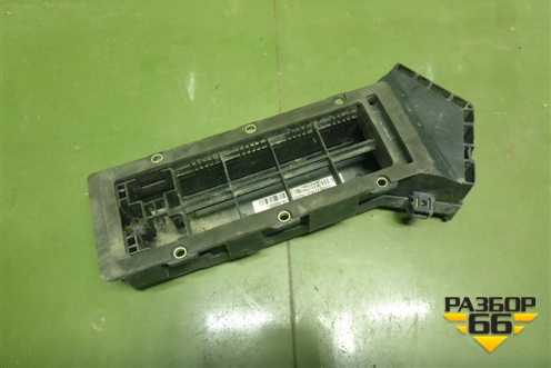 Коробка распределительная (374EAA7A001) для DAYUN CGC4250