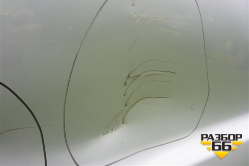 Дверь передняя правая (31636100014) для UAZ Патриот с 2003г Дверь передняя правая (31636100014) для UAZ Патриот с 2003г