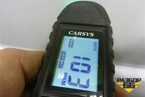 Дверь передняя правая (31636100014) для UAZ Патриот с 2003г Дверь передняя правая (31636100014) для UAZ Патриот с 2003г