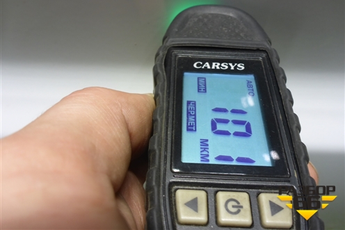 Дверь передняя правая (31636100014) для UAZ Патриот с 2003г Дверь передняя правая (31636100014) для UAZ Патриот с 2003г