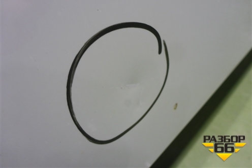 Капот (8402010P3030K) для JAC T6 с 2015-2025г (Т6) Капот (8402010P3030K) для JAC T6 с 2015-2025г (Т6)