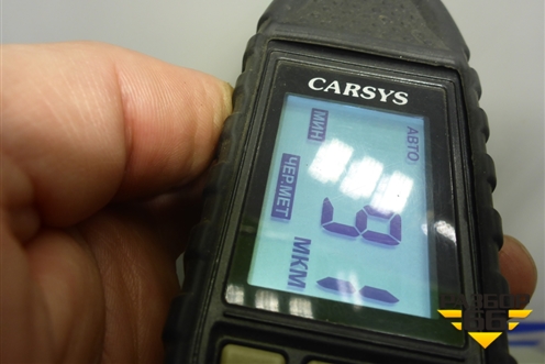 Капот (8402010P3030K) для JAC T6 с 2015-2025г (Т6) Капот (8402010P3030K) для JAC T6 с 2015-2025г (Т6)