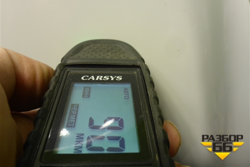 Капот (8402010P3030K) для JAC T6 с 2015-2025г (Т6) Капот (8402010P3030K) для JAC T6 с 2015-2025г (Т6)