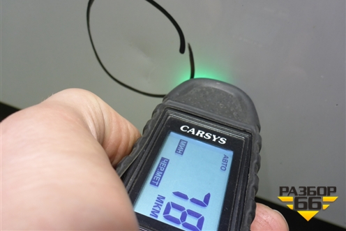 Капот (8402010P3030K) для JAC T6 с 2015-2025г (Т6) Капот (8402010P3030K) для JAC T6 с 2015-2025г (Т6)