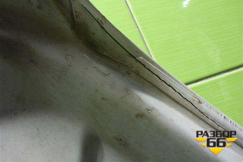 Капот (8402010P3030K) для JAC T6 с 2015-2025г (Т6) Капот (8402010P3030K) для JAC T6 с 2015-2025г (Т6)