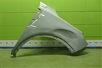 Крыло переднее правое (S203F2701020200) для Changan CS55 PLUS с 2019г (ЦС 55 плюс)