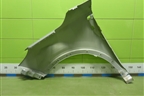 Крыло переднее правое (S203F2701020200) для Changan CS55 PLUS с 2019г (ЦС 55 плюс)