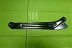 Кронштейн передней панели (новый, дефект) (5L0805932) для Skoda Yeti с 2009г (Етти)