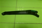 Кронштейн передней панели (новый, дефект) (5L0805932) для Skoda Yeti с 2009г (Етти)