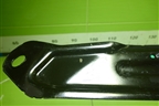 Кронштейн передней панели (новый, дефект) (5L0805932) для Skoda Yeti с 2009г (Етти)