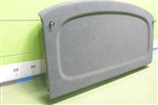 Полка багажника (5N0867769) для Volkswagen Touran с 2003-2010г (Тоуран)