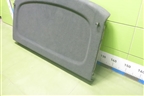 Полка багажника (5N0867769) для Volkswagen Touran с 2003-2010г (Тоуран)