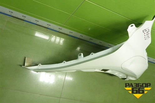 Крыло переднее правое (5381178010) для Lexus NX 200 с 2014-2021г (НХ) Крыло переднее правое (5381178010) для Lexus NX 200 с 2014-2021г (НХ)