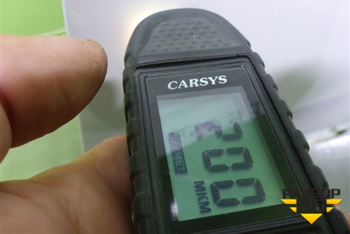 Крыло переднее правое (5381178010) для Lexus NX 200 с 2014-2021г (НХ) Крыло переднее правое (5381178010) для Lexus NX 200 с 2014-2021г (НХ)