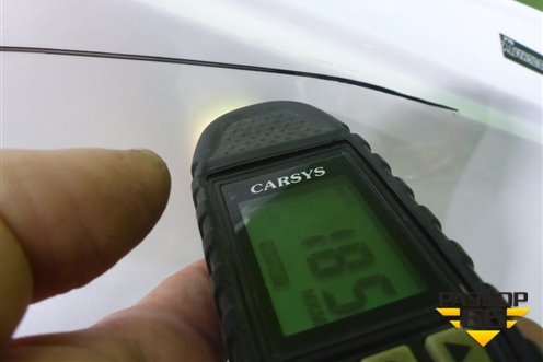 Крыло переднее правое (5381178010) для Lexus NX 200 с 2014-2021г (НХ) Крыло переднее правое (5381178010) для Lexus NX 200 с 2014-2021г (НХ)