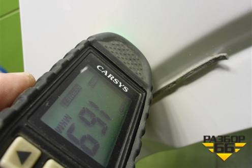 Крыло переднее правое (5381178010) для Lexus NX 200 с 2014-2021г (НХ) Крыло переднее правое (5381178010) для Lexus NX 200 с 2014-2021г (НХ)