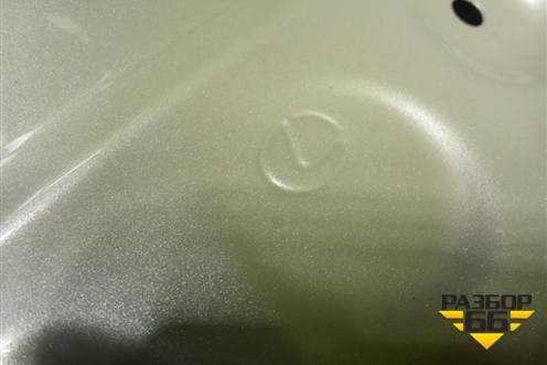 Крыло переднее правое (5381178010) для Lexus NX 200 с 2014-2021г (НХ) Крыло переднее правое (5381178010) для Lexus NX 200 с 2014-2021г (НХ)