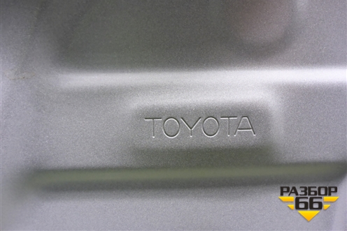Дверь передняя правая (6700142160) для Toyota Rav-4 с 2018г (Рав 4) Дверь передняя правая (6700142160) для Toyota Rav-4 с 2018г (Рав 4)
