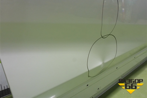 Дверь передняя правая (6700142160) для Toyota Rav-4 с 2018г (Рав 4) Дверь передняя правая (6700142160) для Toyota Rav-4 с 2018г (Рав 4)