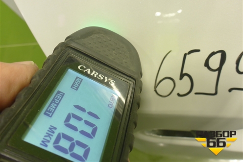 Дверь передняя правая (6700142160) для Toyota Rav-4 с 2018г (Рав 4) Дверь передняя правая (6700142160) для Toyota Rav-4 с 2018г (Рав 4)