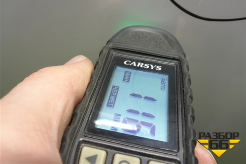 Дверь передняя правая (6700142160) для Toyota Rav-4 с 2018г (Рав 4) Дверь передняя правая (6700142160) для Toyota Rav-4 с 2018г (Рав 4)