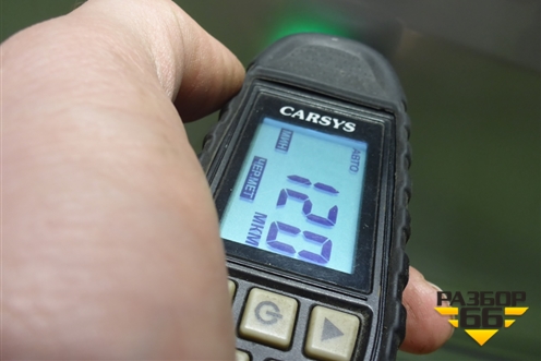 Дверь передняя правая (6700142160) для Toyota Rav-4 с 2018г (Рав 4) Дверь передняя правая (6700142160) для Toyota Rav-4 с 2018г (Рав 4)