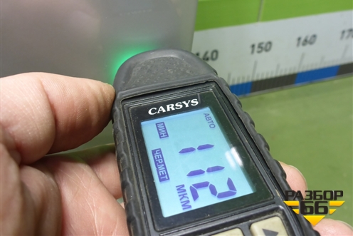 Дверь передняя правая (6700142160) для Toyota Rav-4 с 2018г (Рав 4) Дверь передняя правая (6700142160) для Toyota Rav-4 с 2018г (Рав 4)