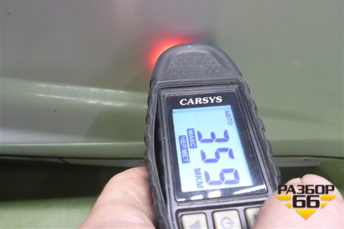 Дверь передняя правая (6700178010) для Lexus NX 200 с 2014-2021г (НХ) Дверь передняя правая (6700178010) для Lexus NX 200 с 2014-2021г (НХ)